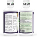 vital-earth-minerals-super-strength-humi-2.jpg