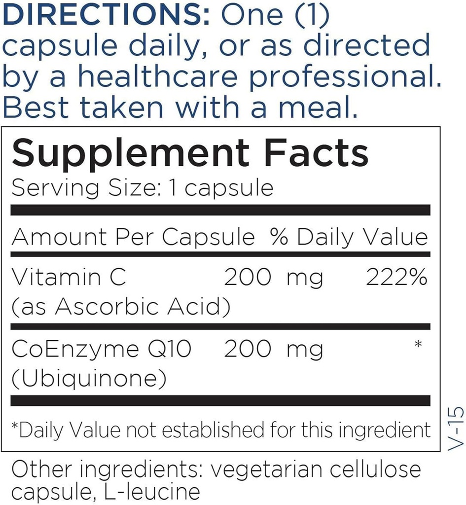 metabolic-maintenance-coq10-capsules---2-6.jpg