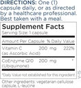 metabolic-maintenance-coq10-capsules---2-6.jpg