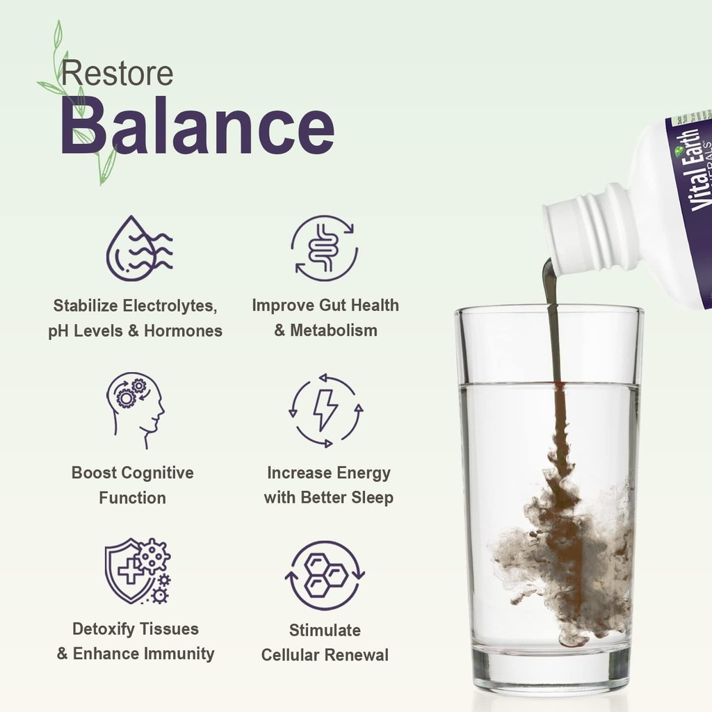 vital-earth-minerals-super-strength-humi-5.jpg