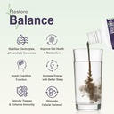 vital-earth-minerals-super-strength-humi-5.jpg