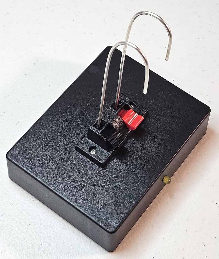 compact-ez-1-barebones-silver-generator--4.jpg