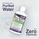 vital-earth-minerals-super-strength-humi-6.jpg
