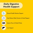 anti-drink-liver-support-supplement-15ke-4.jpg