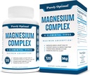 purely-optimal-premium-multi-collagen-po-3.jpg
