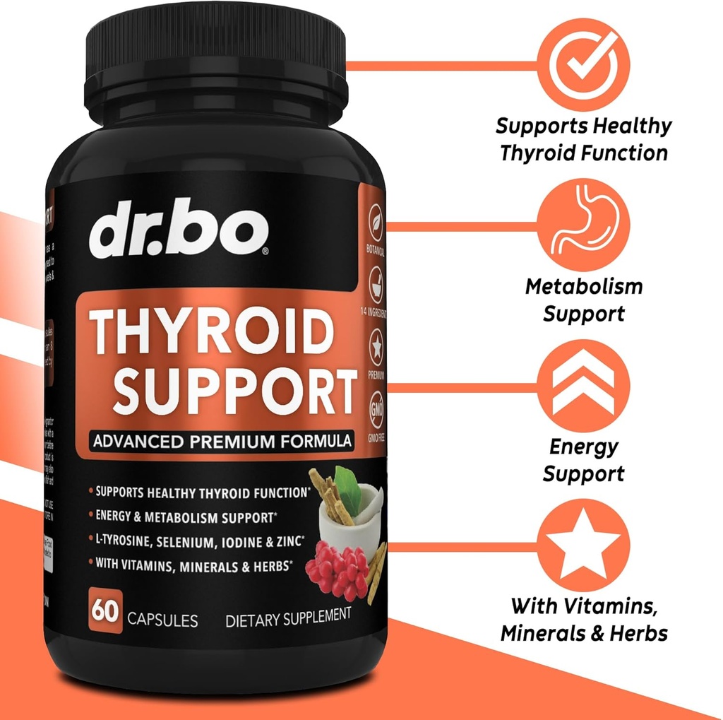 dr-bo-thyroid-adrenal-supplements-for-wo-2.jpg