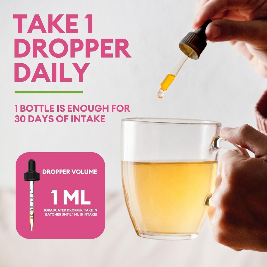 3-pack-magnesium-liquid-drops---8-in-1-m-4.jpg