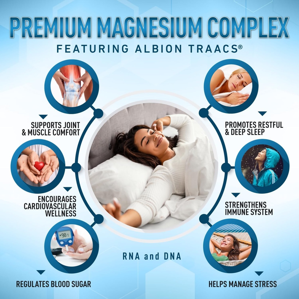 purely-optimal-premium-multi-collagen-po-5.jpg