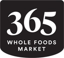 365-by-whole-foods-market-msm-1000mg-90--6.jpg