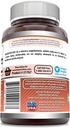 amazing-formulas-l-lysine-1000-mg-360-ta-3.jpg