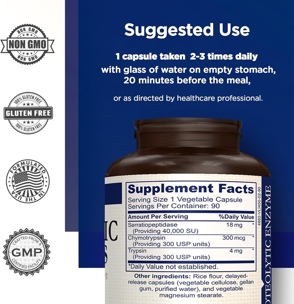 proteolytic-enzymes-3x---trypsin-chymotr-4.jpg