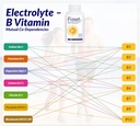 reset-7-energy-electrolytes-high-methyl--3.jpg