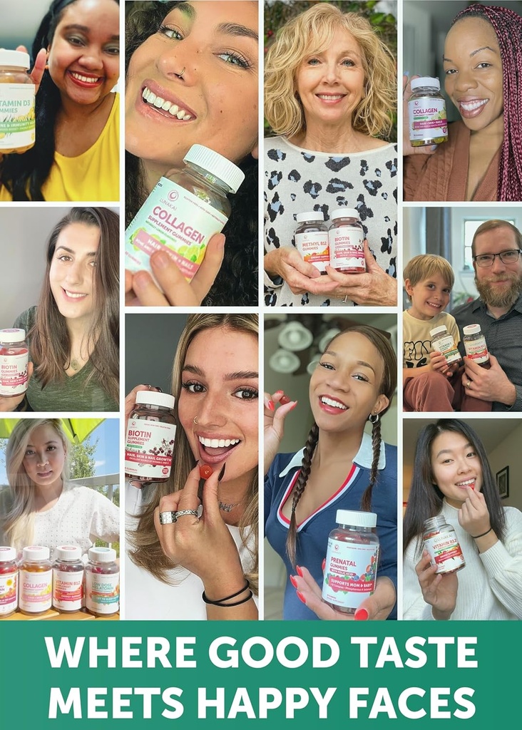 lunakai-vitamin-d3-gummies-and-womens-mu-6.jpg