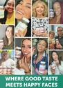 lunakai-vitamin-d3-gummies-and-womens-mu-6.jpg