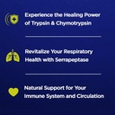 proteolytic-enzymes-3x---trypsin-chymotr-5.jpg