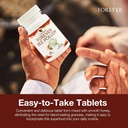 forever-living---bee-pollen---energy-and-5.jpg
