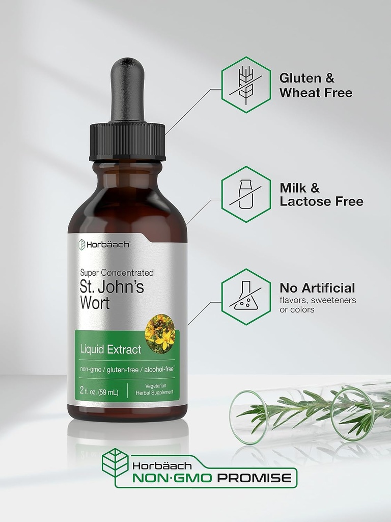 horbaach-st-johns-wort-tincture-2-fl-oz--4.jpg
