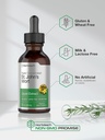 horbaach-st-johns-wort-tincture-2-fl-oz--4.jpg
