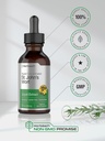 horbaach-st-johns-wort-tincture-2-fl-oz--5.jpg