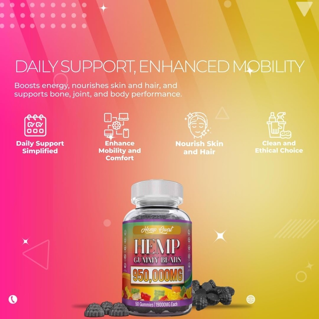 hemp-gummies-neuropathy-nerve-support-su-3.jpg