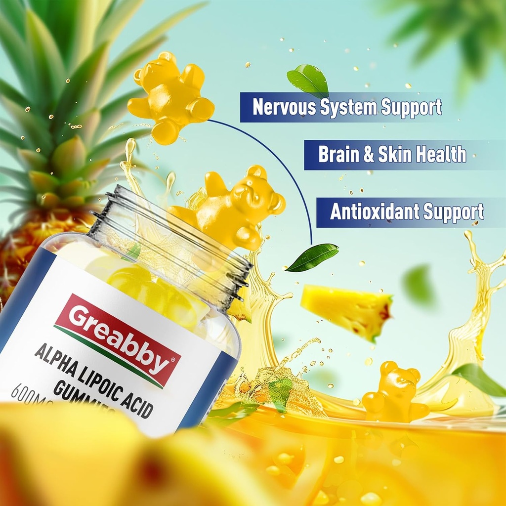 alpha-lipoic-acid-600mg-gummies-sugar-fr-4.jpg