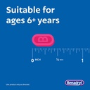 benadryl-ultratabs-allergy-medicine-25-m-5.jpg