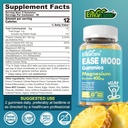 sugar-free-magnesium-glycinate-gummies-4-2.jpg