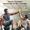 granite-essential-amino-acids-powder-gre-4.jpg