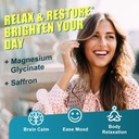 sugar-free-magnesium-glycinate-gummies-4-4.jpg