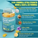 sugar-free-magnesium-glycinate-gummies-4-5.jpg