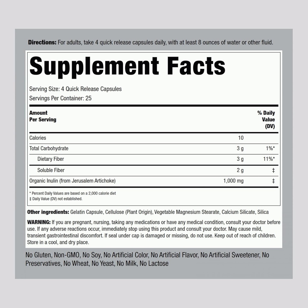 piping-rock-organic-inulin-capsules-1000-2.jpg