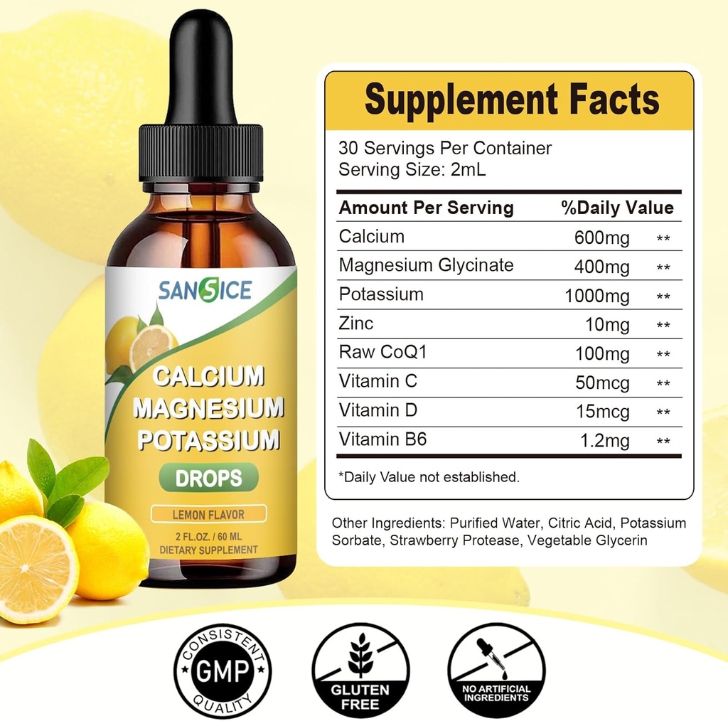 calcium-potassium-magnesium-liquid-drops-2.jpg