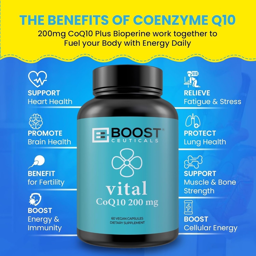 coq10-200mg-high-absorption-coq10-with-b-2.jpg