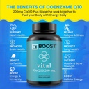 coq10-200mg-high-absorption-coq10-with-b-2.jpg