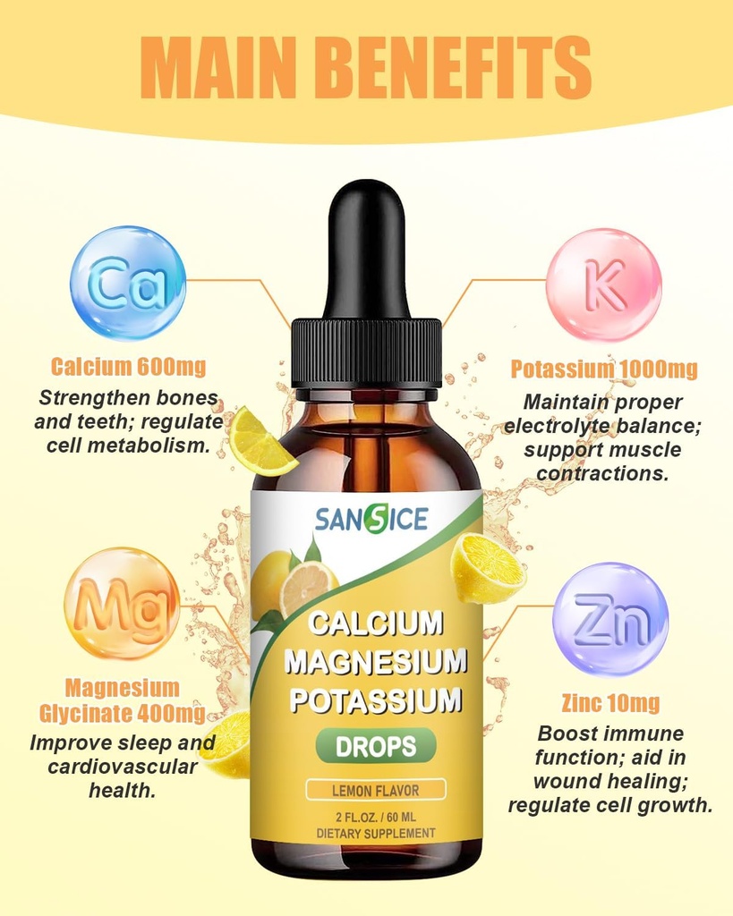 calcium-potassium-magnesium-liquid-drops-3.jpg