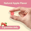 apple-cider-vinegar-gummies-1000mgacv-su-5.jpg