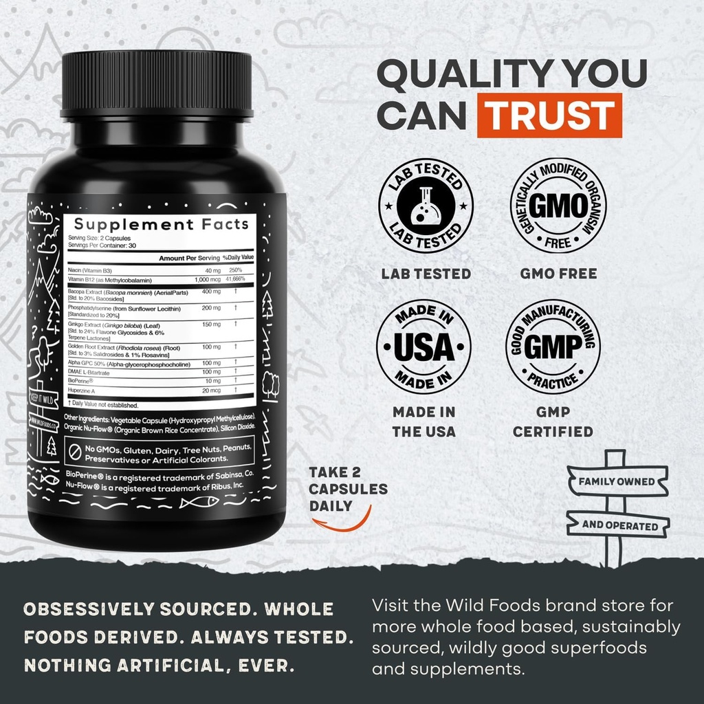 wild-focus-brain-supplements-caffeine-fr-2.jpg