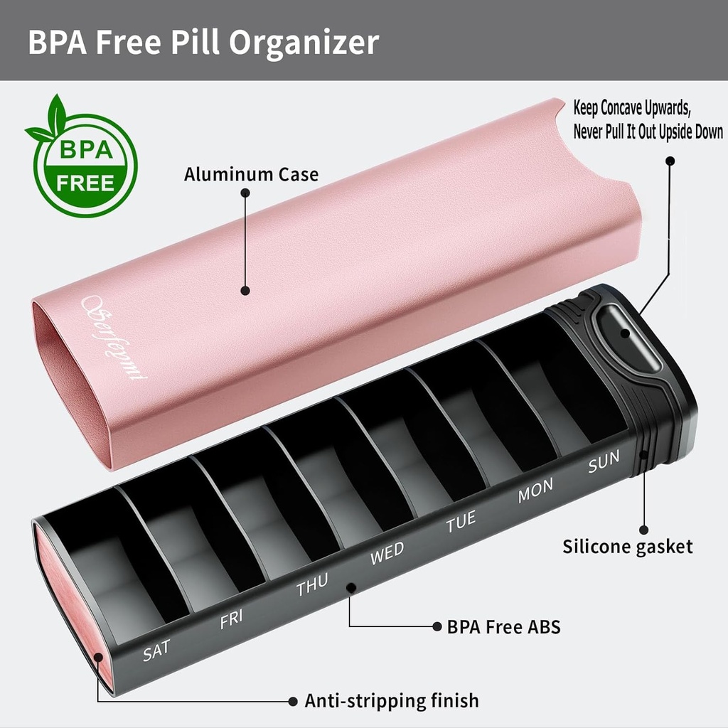 metal-weekly-pill-organizer-serfeymi-alu-5.jpg