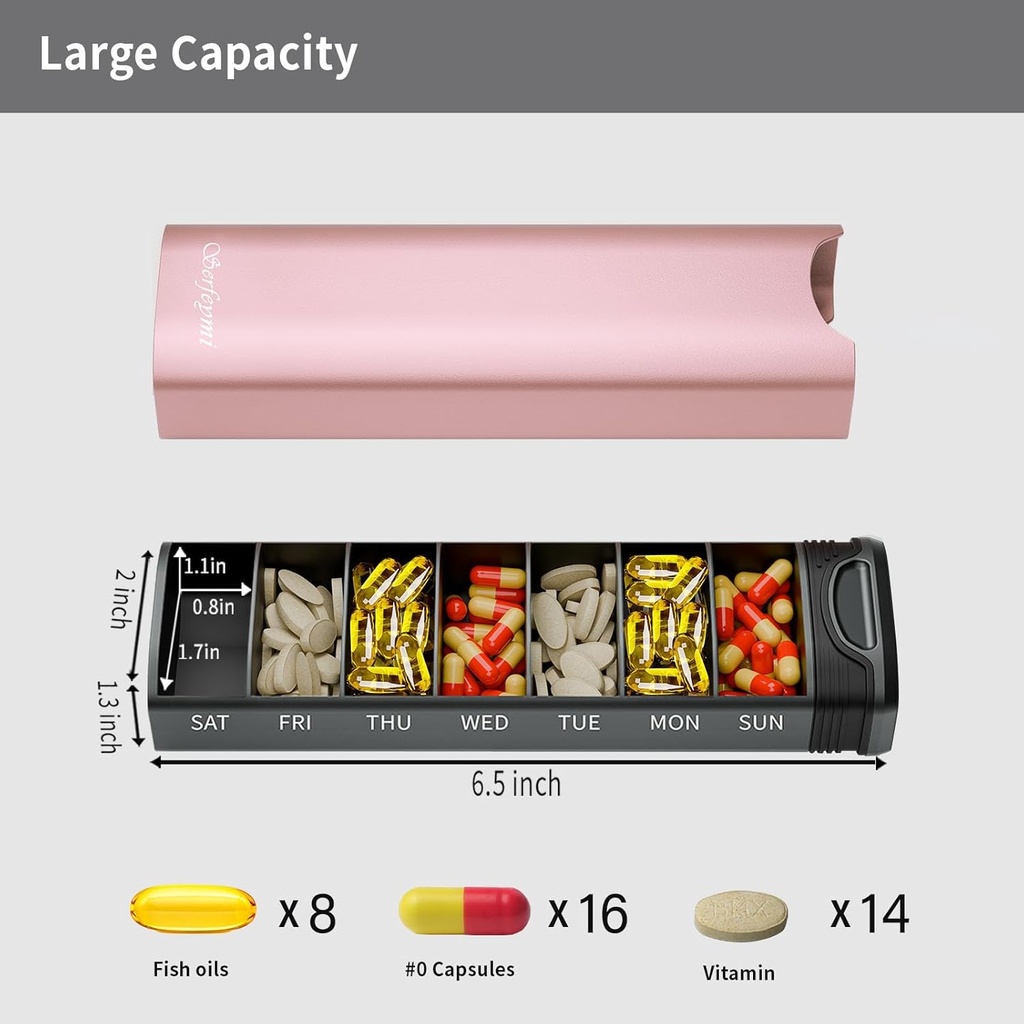 metal-weekly-pill-organizer-serfeymi-alu-6.jpg