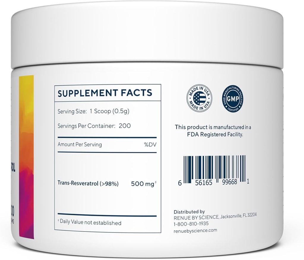 renue-by-science-resveratrol-high-streng-2.jpg