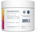 renue-by-science-resveratrol-high-streng-2.jpg