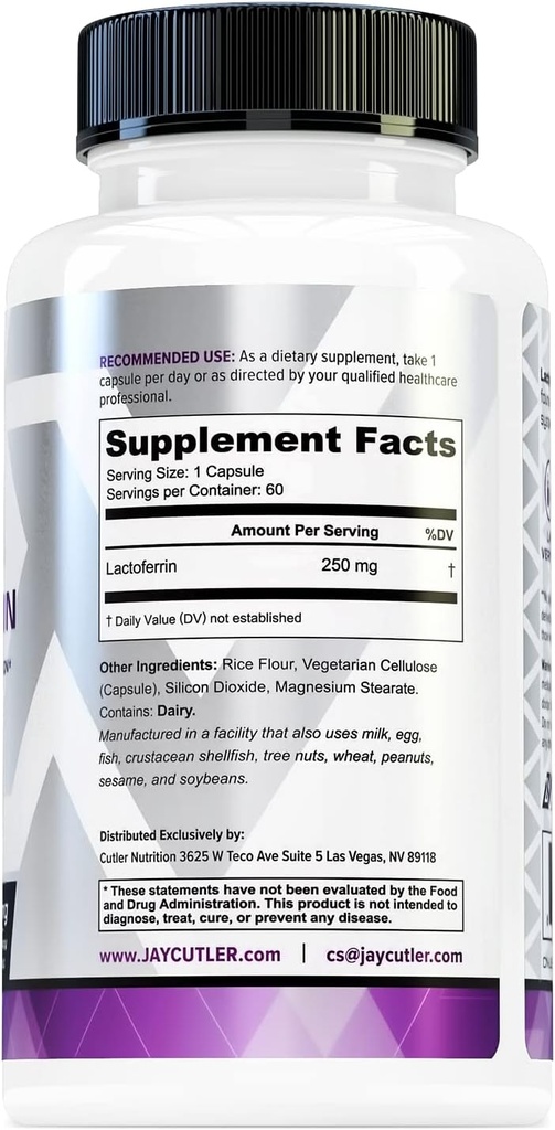 lactoferrin-250mg-capsules---glycoprotei-2.jpg