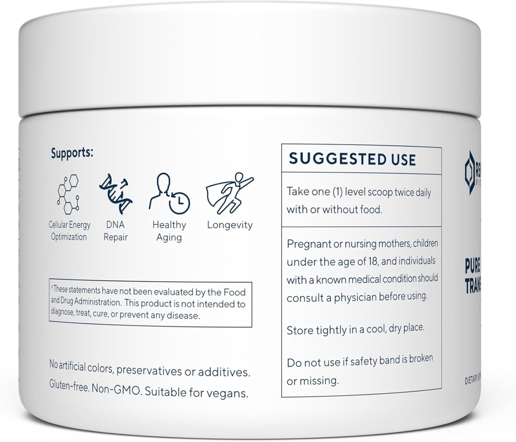 renue-by-science-resveratrol-high-streng-3.jpg