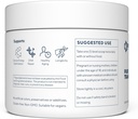 renue-by-science-resveratrol-high-streng-3.jpg