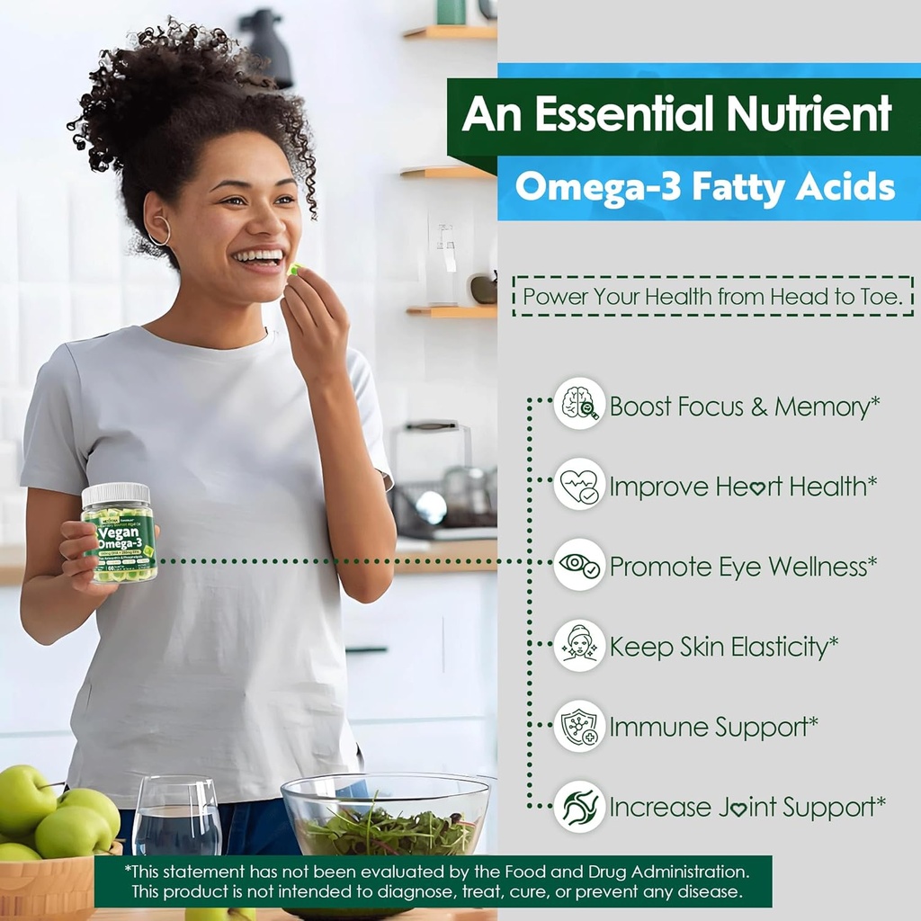 vegan-omega-3-gummies-phospholipids-asta-5.jpg