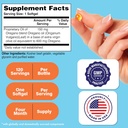 oil-of-oregano-120-mini-softgels-wild-ha-2.jpg