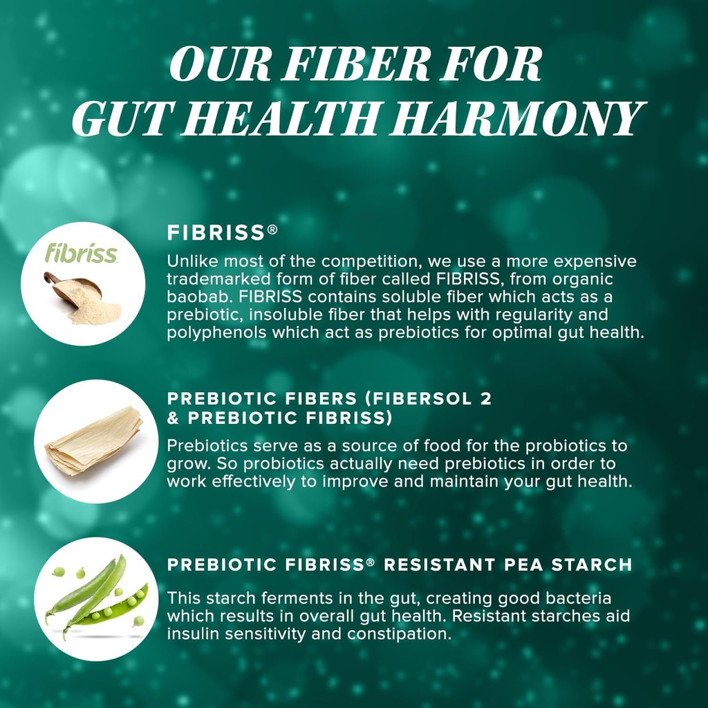 prebiotic-fiber-powder-supplement-health-5.jpg