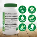 oil-of-oregano-120-mini-softgels-wild-ha-3.jpg
