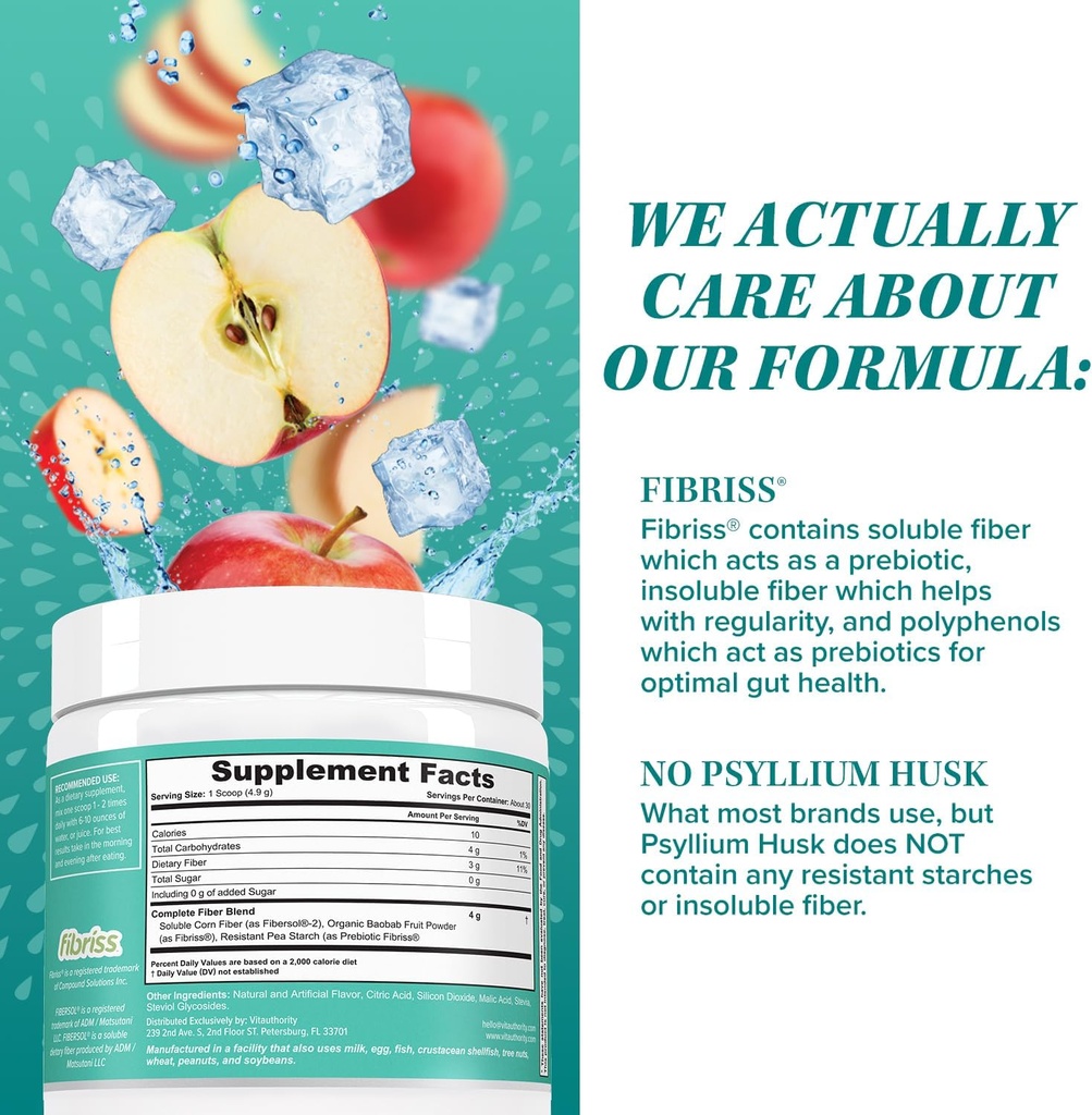 prebiotic-fiber-powder-supplement-health-6.jpg