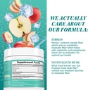 prebiotic-fiber-powder-supplement-health-6.jpg